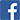 Bookmarking social facebook